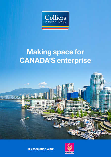 collierscanada