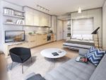 Why Condos are Common in Canada