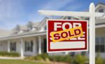 Tips on Buying a Home in Canada