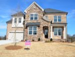 Essential Requirements to Consider When Building a Personal House